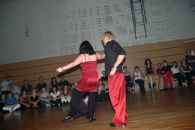 min 2006 09 16 diabolo 322